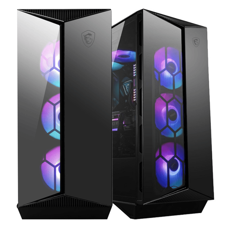 TunisieSkymil|Powered By MSI