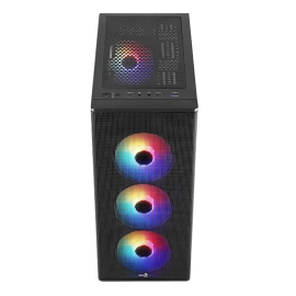 Tunisie Boitier Aerocool Designer V2