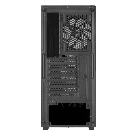 Tunisie Boitier Aerocool Designer V2