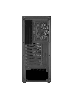 Tunisie Boitier Aerocool Designer V2