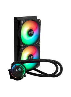 Tunisie Bac 2025 RYZEN 7 7700 | RX 7800 XT  16GB  | 16GB DDR5 | NVMe 1Tb