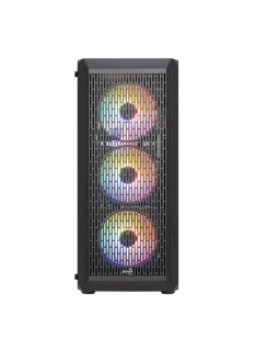 Tunisie Boitier Aerocool Beam