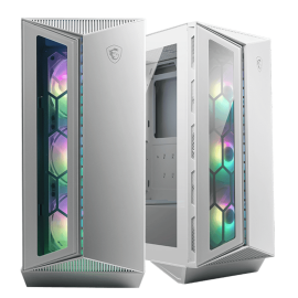 Tunisie Bac 2025 Core i5-14600KF | RTX 5070 Ti 16GB | 32Gb DDR5 | NVMe 1To
