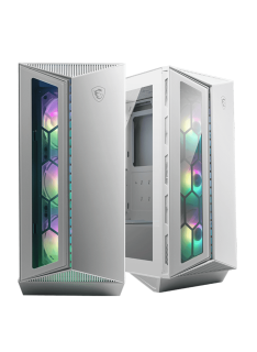 Tunisie Bac 2025 Core i5-14600KF | RTX 5070 Ti 16GB | 32Gb DDR5 | NVMe 1To