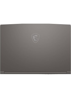 Tunisie Pc Portable Gamer MSI Thin 15  i5-13420H | RTX 3050 6GB  | 8GB DDR4  | SSD 512 Go
