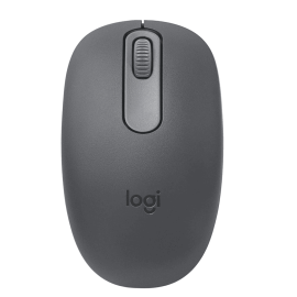 Tunisie Périphériques Pro LOGITECH M196 Wireless - Black