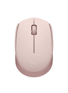 Tunisie Périphériques Pro Logitech M171 Wireless - ROSE