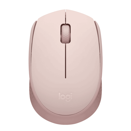 Tunisie Périphériques Pro Logitech M171 Wireless - ROSE