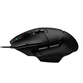 Tunisie Souris Gamer Logitech G502 X  - BLACK