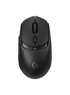 Tunisie Souris Gamer Logitech G309 Lightspeed - BLACK