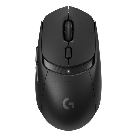 Tunisie Souris Gamer Logitech G309 Lightspeed - BLACK