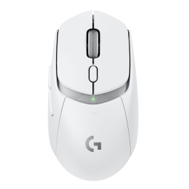 Tunisie Souris Gamer Logitech G309 Lightspeed - WHITE