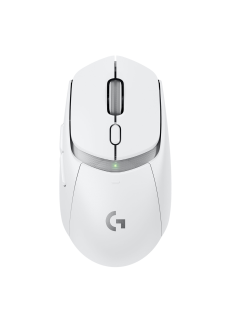 Tunisie Souris Gamer Logitech G309 Lightspeed - WHITE