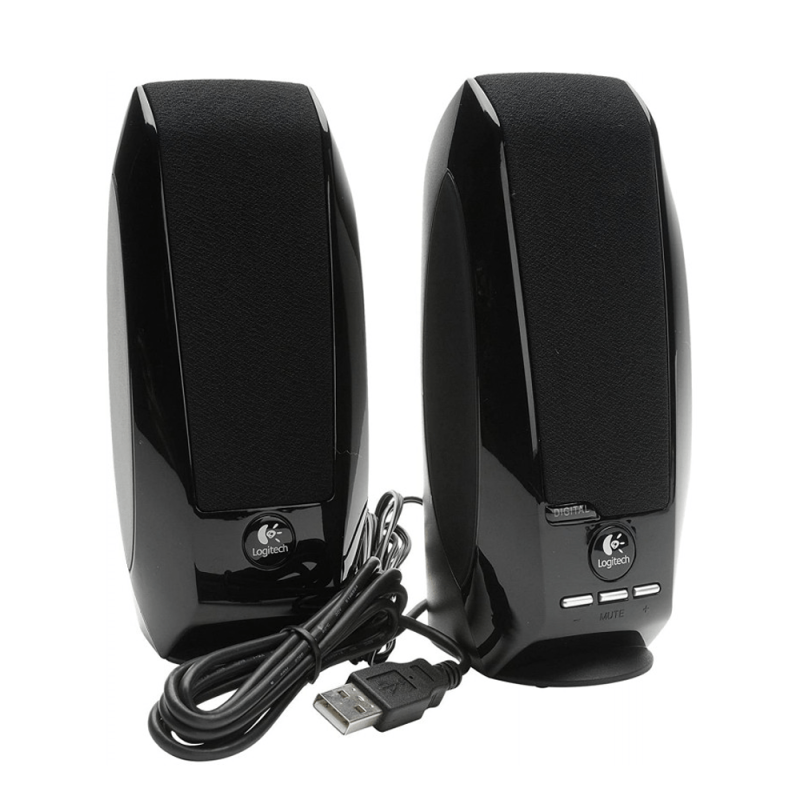 Tunisie Haut parleur STAR WAVE Filaire N-522 RGB - Noir