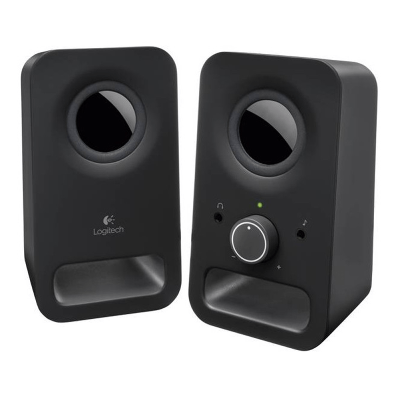 Tunisie Haut parleur BLUESEED BLUETOOTH BS-119
