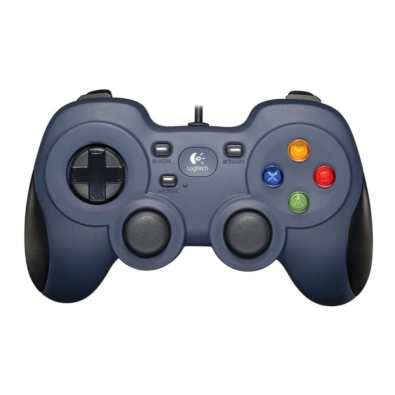 Tunisie Manette de jeux SPIRIT OF GAMER PREDATOR