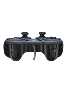 Tunisie Manette de jeux Logitech G Gamepad F310