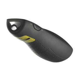 Tunisie Écran Interactif Logitech Wireless Presenter R400