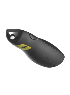 Tunisie Écran Interactif Logitech Wireless Presenter R400