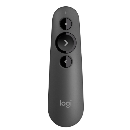 Tunisie Écran Interactif Logitech R500s