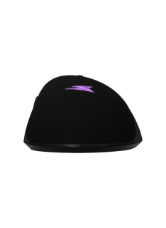 Tunisie Souris Gamer Baracuda BGM-081 Lobster - Black