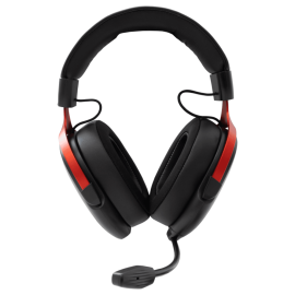 Tunisie Micro-casque Gamer White Shark GH 2445 FOX - Black