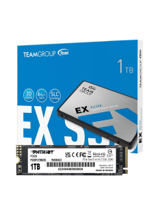 Tunisie Level Up Stockage Pack Nvme 1Tb + SSD 1Tb