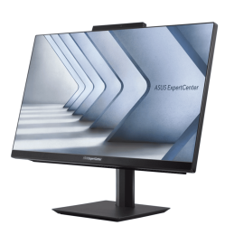 Tunisie All in one ASUS Core i7-1360P | 16Go  DDR4 | 1TB SSD  | 23.8" (E5402WVAK-BPC1050)