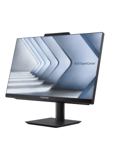 Tunisie All in one ASUS Core i7-1360P | 16Go  DDR4 | 1TB SSD  | 23.8" (E5402WVAK-BPC1050)