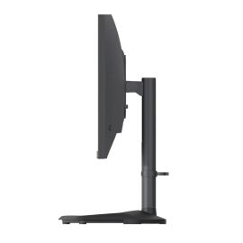 Tunisie Ecrans Gamer COOLER MASTER IPS GM27QPA 27" QHD 240Hz