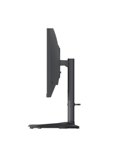 Tunisie Ecrans Gamer COOLER MASTER IPS GM27QPA 27" QHD 240Hz