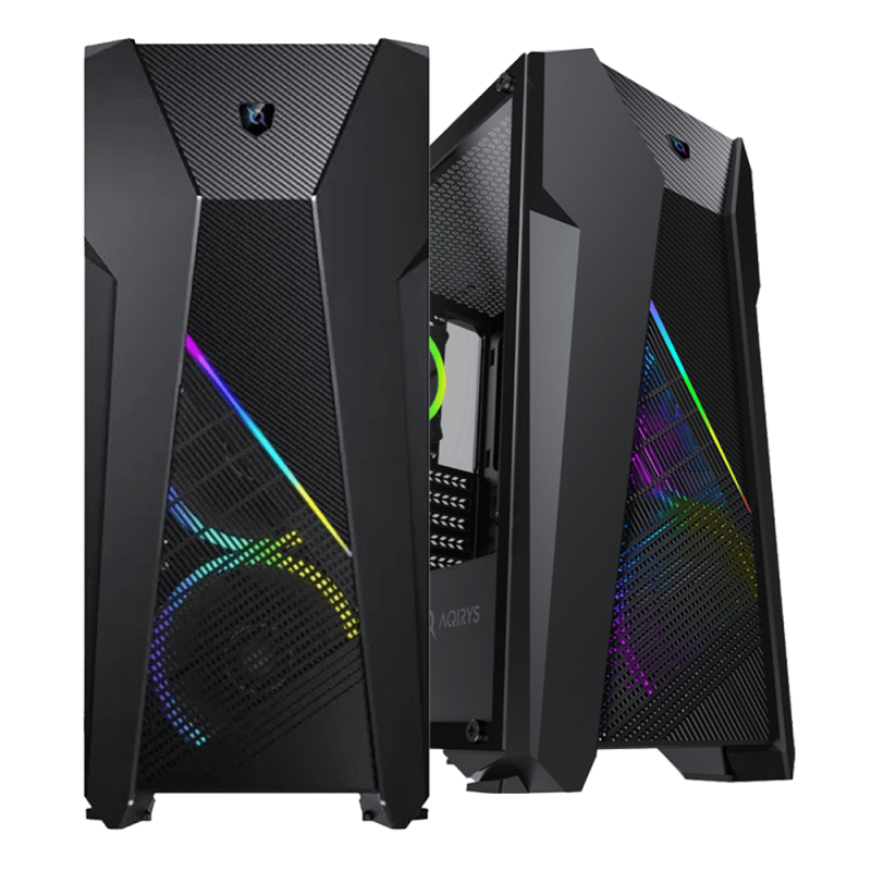 TunisieSkymil|PC Gamer Intel