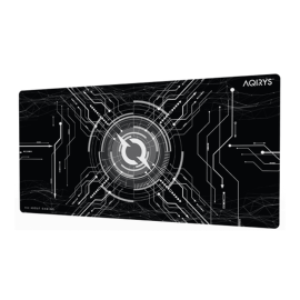 Tunisie Tapis Gamer AQIRYS GRUIS 3XL
