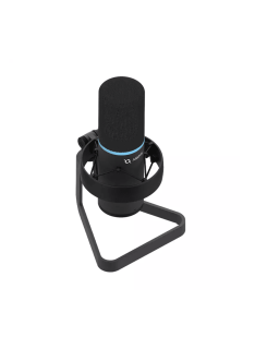 Tunisie Microphone Gamer AQIRYS MARINER