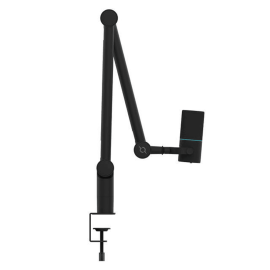 Tunisie Microphone Gamer AQIRYS MAGELLAN