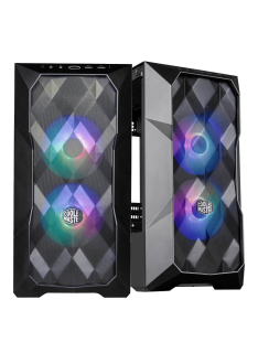 Tunisie  Core i5-14400F | RTX 5060 - 8GB | 16GB DDR5 | NVMe 500Gb