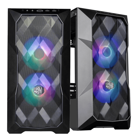Tunisie  Core i5-14400F | RTX 5060 - 8GB | 16GB DDR5 | NVMe 500Gb