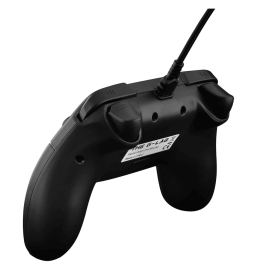 Tunisie Manette de jeux G-LAB K-PAD THORIUM WIRED PC