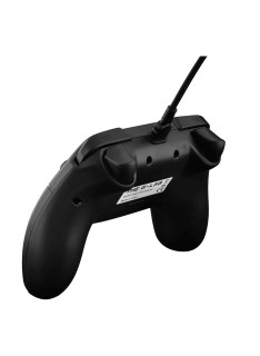 Tunisie Manette de jeux G-LAB K-PAD THORIUM WIRED PC