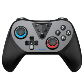 Tunisie Manette de jeux G-LAB HELIUM SWITCH WIRELESS
