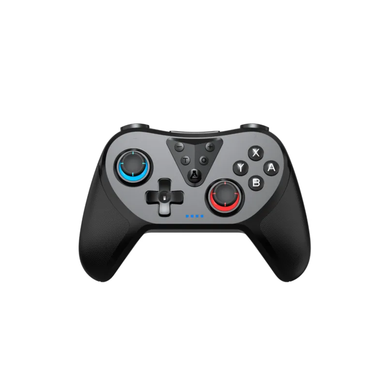 Tunisie Manette de jeux Logitech G F710 Wireless Gamepad