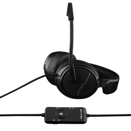 Tunisie Micro-casque Gamer G-LAB Korp Thallium USB RGB