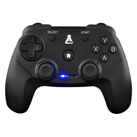 Tunisie Manette de jeux G-Lab K-Pad Thorium WIRELESS