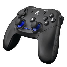 Tunisie Manette de jeux G-Lab K-Pad Thorium WIRELESS