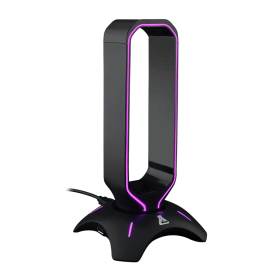 Tunisie Micro-casque Gamer G-LAB K-STAND RADON RGB