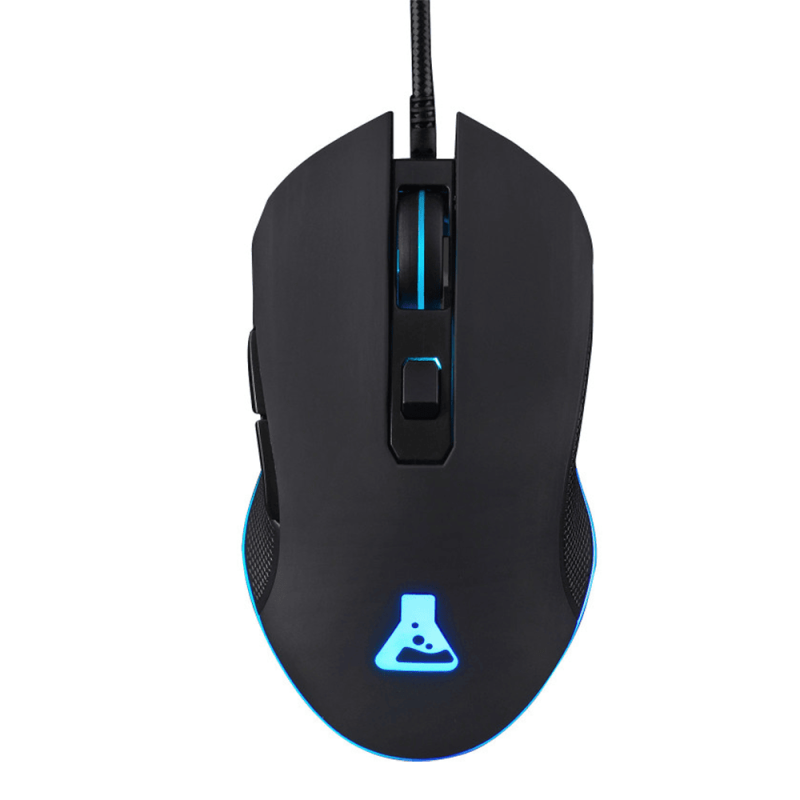 Tunisie Souris Gamer Logitech G502 X  - White