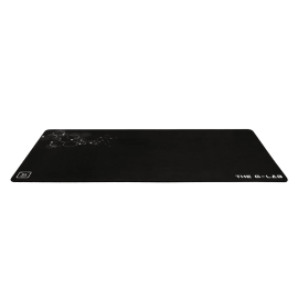 Tunisie Tapis Gamer G-Lab Barium XXL