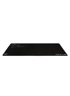Tunisie Tapis Gamer G-Lab Barium XXL