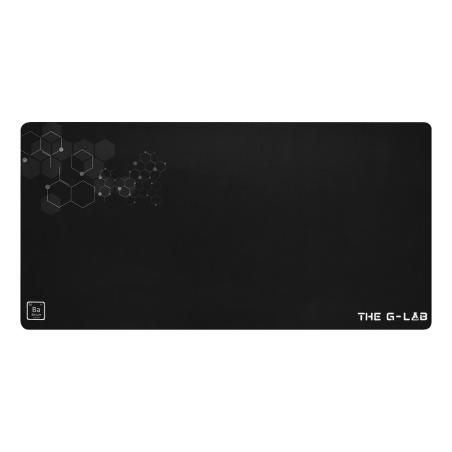 Tunisie Tapis Gamer G-Lab Barium XXL