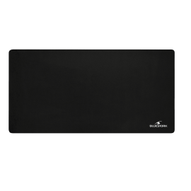Tunisie Tapis Gamer Bluestork PAD XXL
